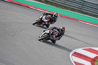 motorbikes;no-limits;peter-wileman-photography;portimao;portugal;trackday-digital-images